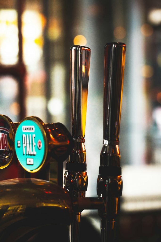 kyle-bushnell-GwlMJ2cDkNs-unsplash