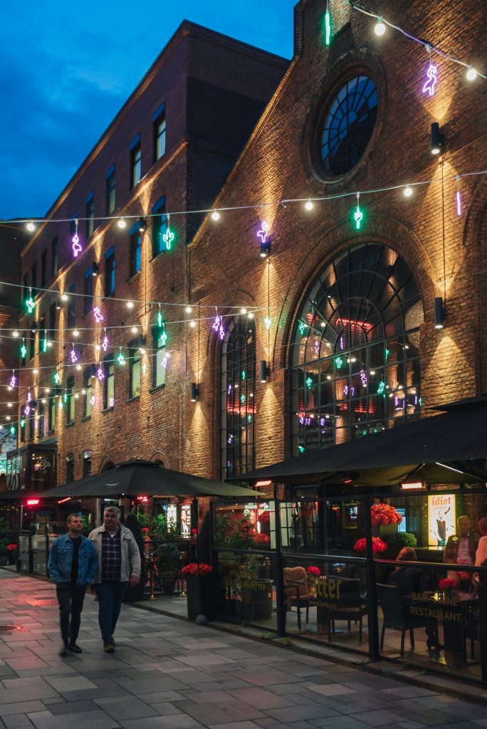 nick-night-ujnkOkDXHGQ-unsplash