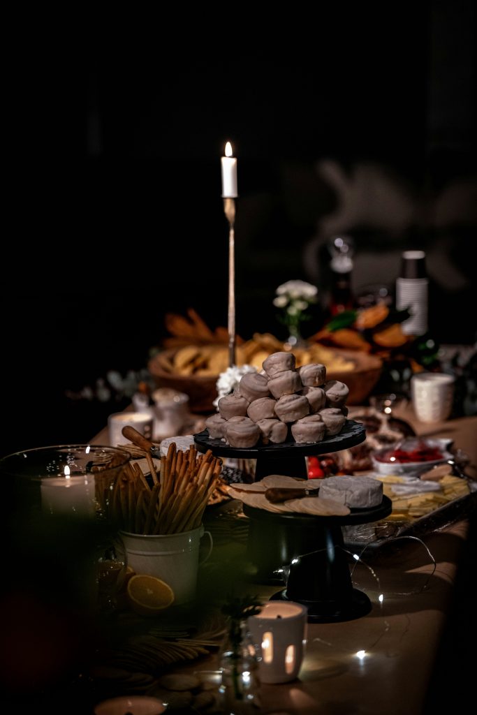 rod-long-zf4nh6xdJk4-unsplash